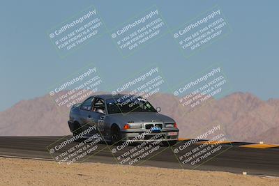 media/Oct-14-2023-Lucky Dog Racing (Sat) [[cef75db616]]/1st Stint Turn 9/